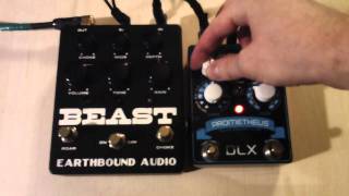 Video thumbnail for Subdecay Prometheus Deluxe - Earthbound Audio Beast - Guitar Demo by MrExcane