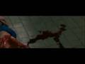 Halloween (Rob Zombie) 