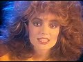 ROBEY One Night In Bangkok Official Video 1985