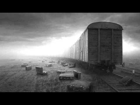 Potera feat. Mercy - Ika n`Liri