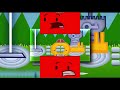 REUPLOADED RequestedYTPMV Red Spider Joking Scan