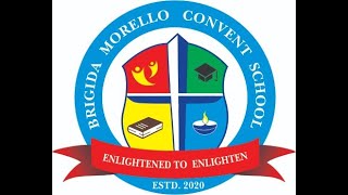 Brigida Morello Convent School Video