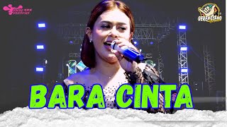 Download lagu BARA CINTA || LIVE ADE ASTRID X GERENGSENG TEAM  mp3