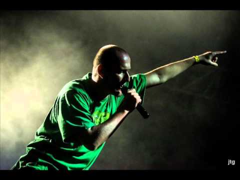 Grubson-Złap za... [Tarst Blend]