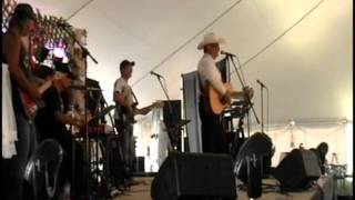 tonight the bottle let me down.