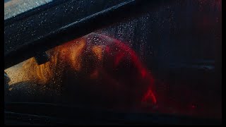 Chalk – “Tell Me”