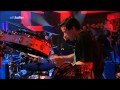 New Order - Later With Jools 2005. 02 Transmission.