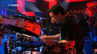 New Order - Later With Jools 2005. 02 Transmission.
