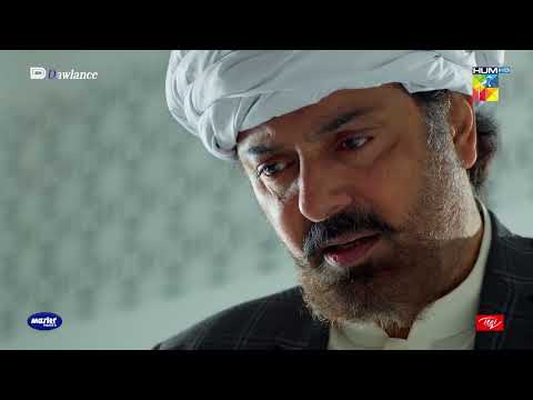 Hilmand Ke Theek Hone Se Pehle Hilmand Ke Sath Kis Ne Kiya Ghalat - Sang-e-Mah - HUM TV