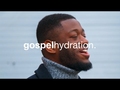 Oba Reengy x Yoski - REJOICE (Prod.by Yoski)