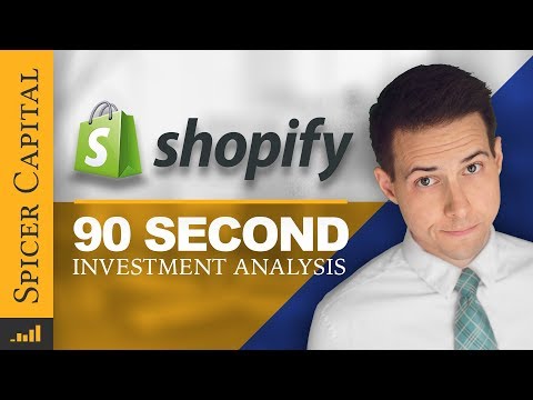 download lagu mp3 mp4 Spic Share Price, download lagu Spic Share Price gratis, unduh video klip Spic Share Price