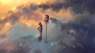 Headphone Activist - The Harbor