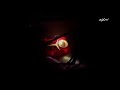 Metropolis End Credits TV Version