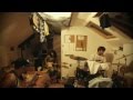 Riders on the storm - Attic Jams Reggae Cover ...