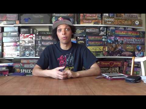 RETRO NVIDEO GAMES FIND AND PICK UP VIDEO 14 04 17