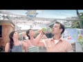Mirai Ocha Waterboom