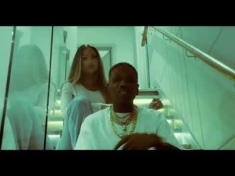 Caine Marko - 5am In Sandbanks