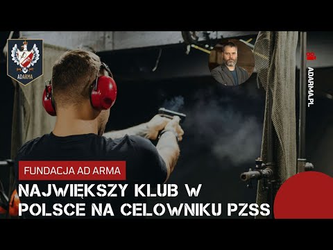 The largest club in Poland is targeted by the Polish Volleyball Federation (PZSS)