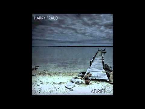 Smoke DZA ft. A$AP Twelvyy - Aura (Prod. By Harry Fraud)