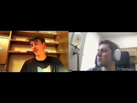 (CLIP) How Tiblex Won Kendama Trick of the Year