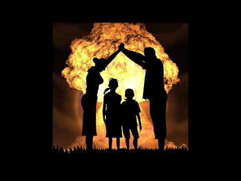 Marno Howald - Meine Brüder, meine Schwestern