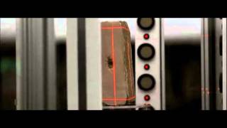 The Dark Knight - D4 What I Want