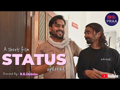 Vivekanand pandey  https://youtu.be/6P0GGLJJLC4?si=_eB2vc9vWkmNNobk