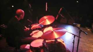 Lullaby of Birdland with Nikki Yanofsky