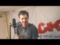 96.3 Jack FM OLOTW - Jeremy McComb