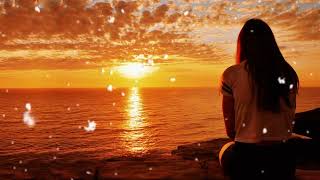 Mathea - 2x (BRKLN Remix) 