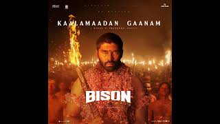 Download lagu Kaalamaadan Gaanam (From 'Bison Kaalamaadan') Mp3 song tamil download High quality song download mp3 Download lagu Kaalamaadan Gaanam (From 'Bison Kaalamaadan') Mp3 song tamil download High quality song download mp3