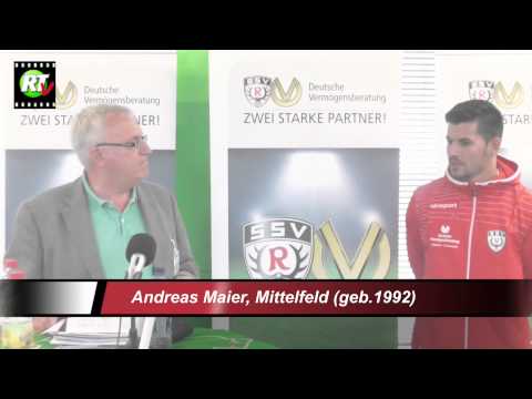 08.07.2014 Sponsorenabend & der Oberligamannschaft des S