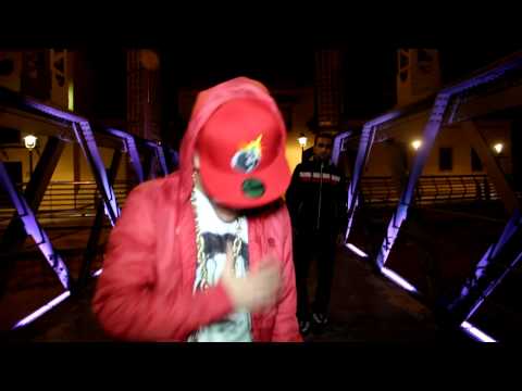 Jhota Boy Color con Julito Pro (Sustancias Frias)