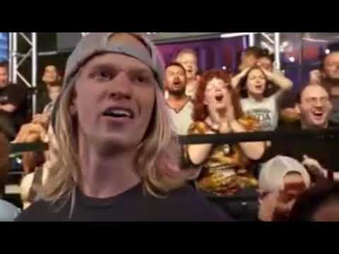 American Ninja Warrior 2017 || Season 9 || Episode 8 || San Antonio City Finals