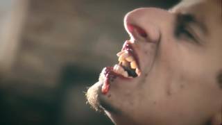 Cannibal Corpse &#39;Evisceration Plague&#39;