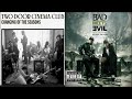 Welcome to Hell’s Golden Veins (Mashup) (Bad Meets Evil/Two Door Cinema Club)