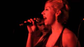 Merry Christmas Baby