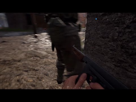 P1000 Ratte In Hell Let Lose