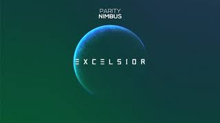 PARITY - Nimbus [Excelsior Music Release]