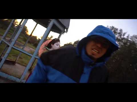 SEÑAL MC Ft. SUBONE A.K.A. ROBERT BRUCE - CON MUSICA LEVITO (Oficial) por @qfluyafilms