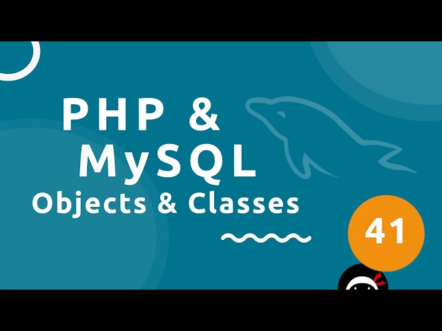 IdealMySQL Class MySQL database access wrapper  PHP Classes  PHP Script Download