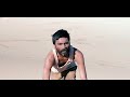 Dhanush And Rajinikanth Meme Template HD Funny Meme Template