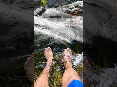 San Martin Santivañez, Cochabamba Bolivia