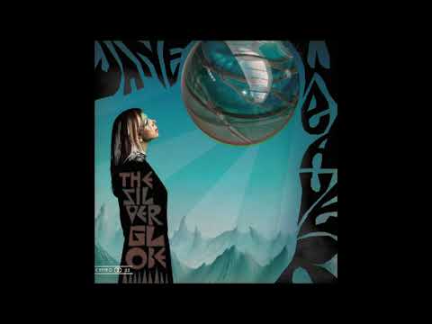 Jane Weaver - The Silver Globe (2014)