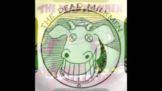 Bitchin Camaro by The Dead Milkmen
