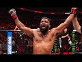 Chris Curtist Octagon Interview | UFC 297