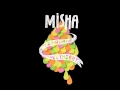 Misha - Crystal in Love