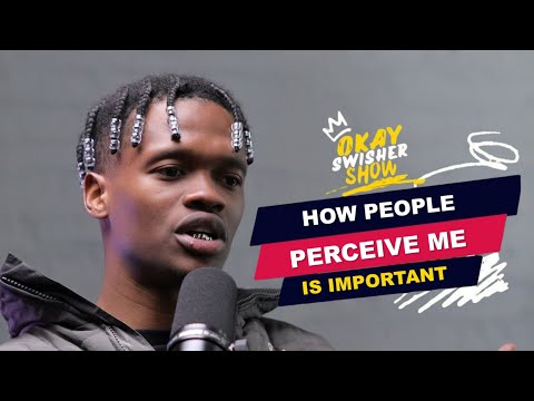 Swisher Show | Episode 26 with HENNYBELIT 