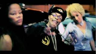 II FACE PRICELESS THA P FEAT. SIN PIN - CAUGHT UP [Official Video]