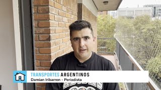 portada video DAMIAN IRIBARREN